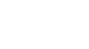 EMI